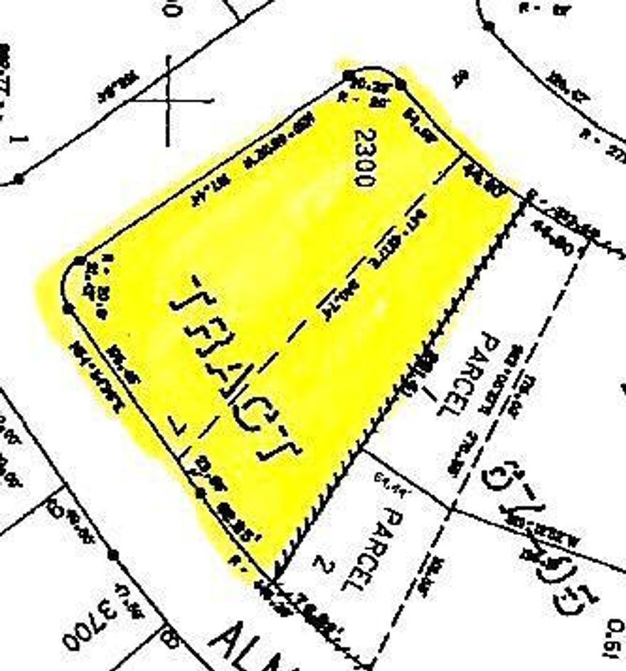 $105,000.     0.91 Acres Buildable  Commercial Zoned property near Hospital and OIT. In area of Fast food restaurants, medical bldgs, hotel and Forestry Bldg. Easy access to Hwy 97. City water & sewer,  Electricity , fiber optics, & internet all in the street.