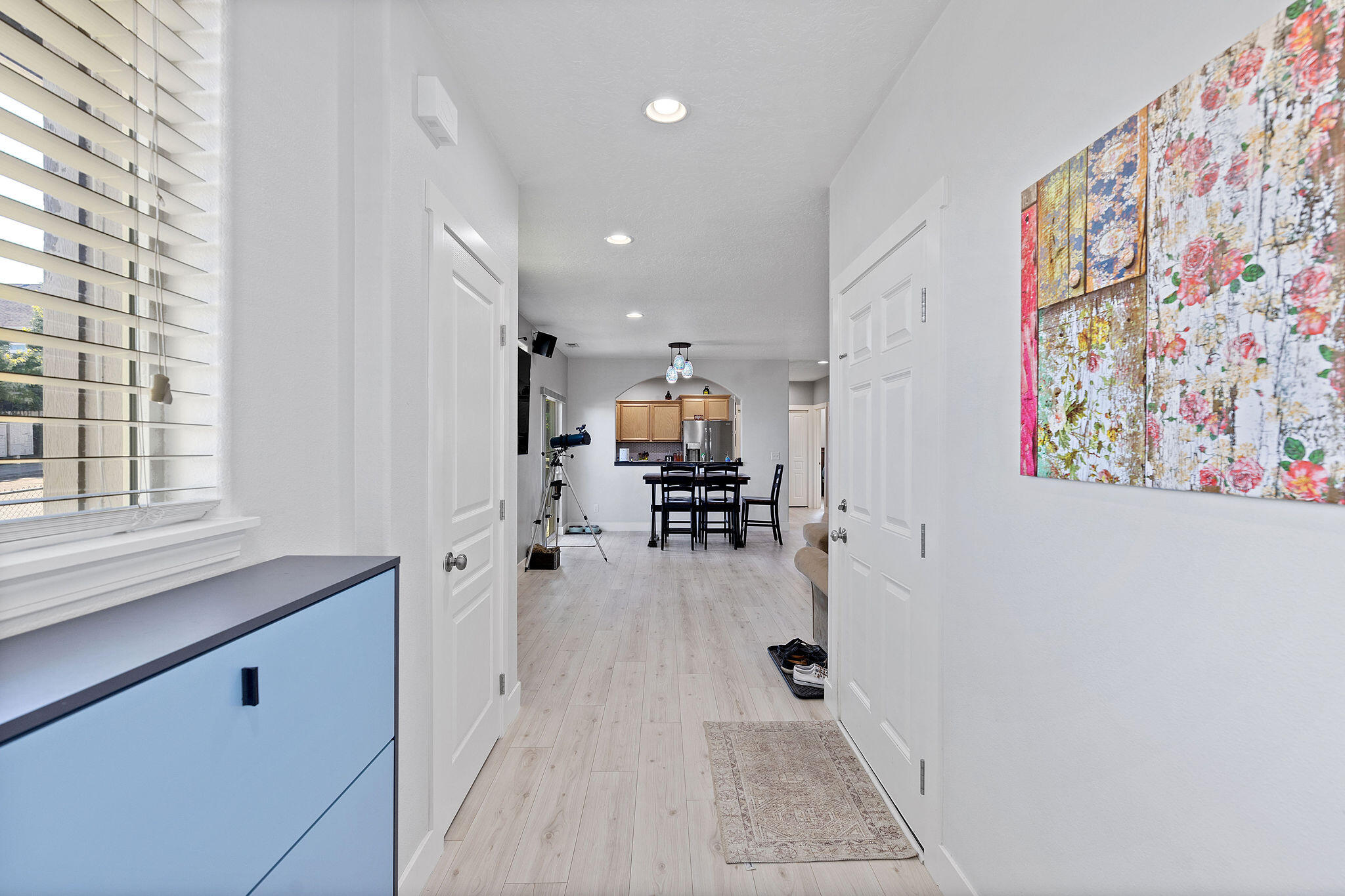 Antler Ridge - Residential