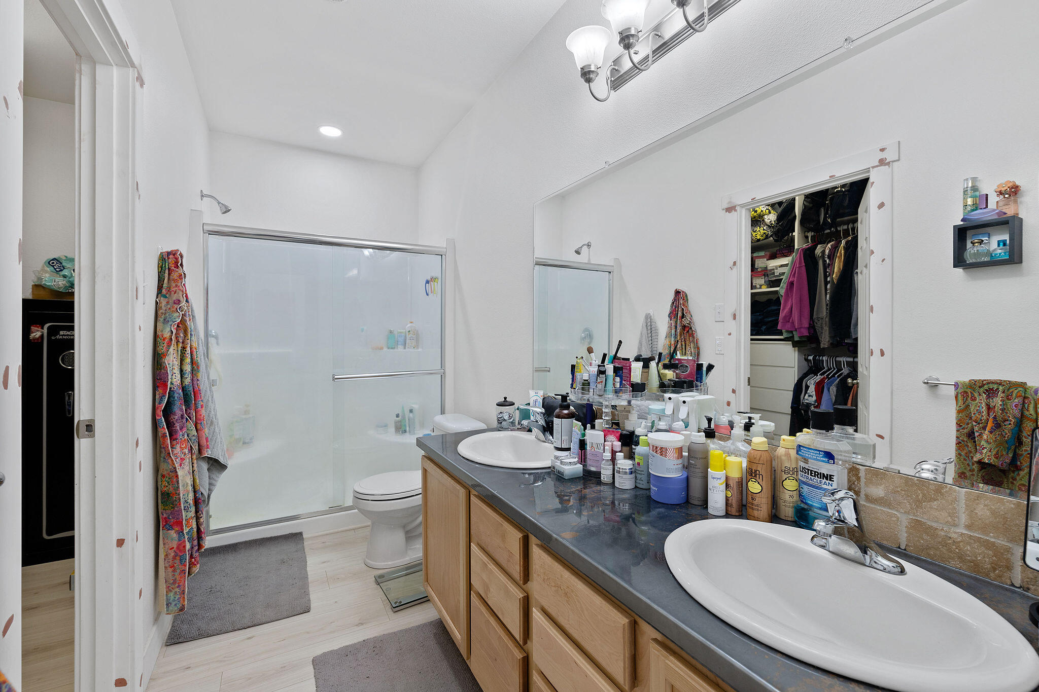 Antler Ridge - Residential