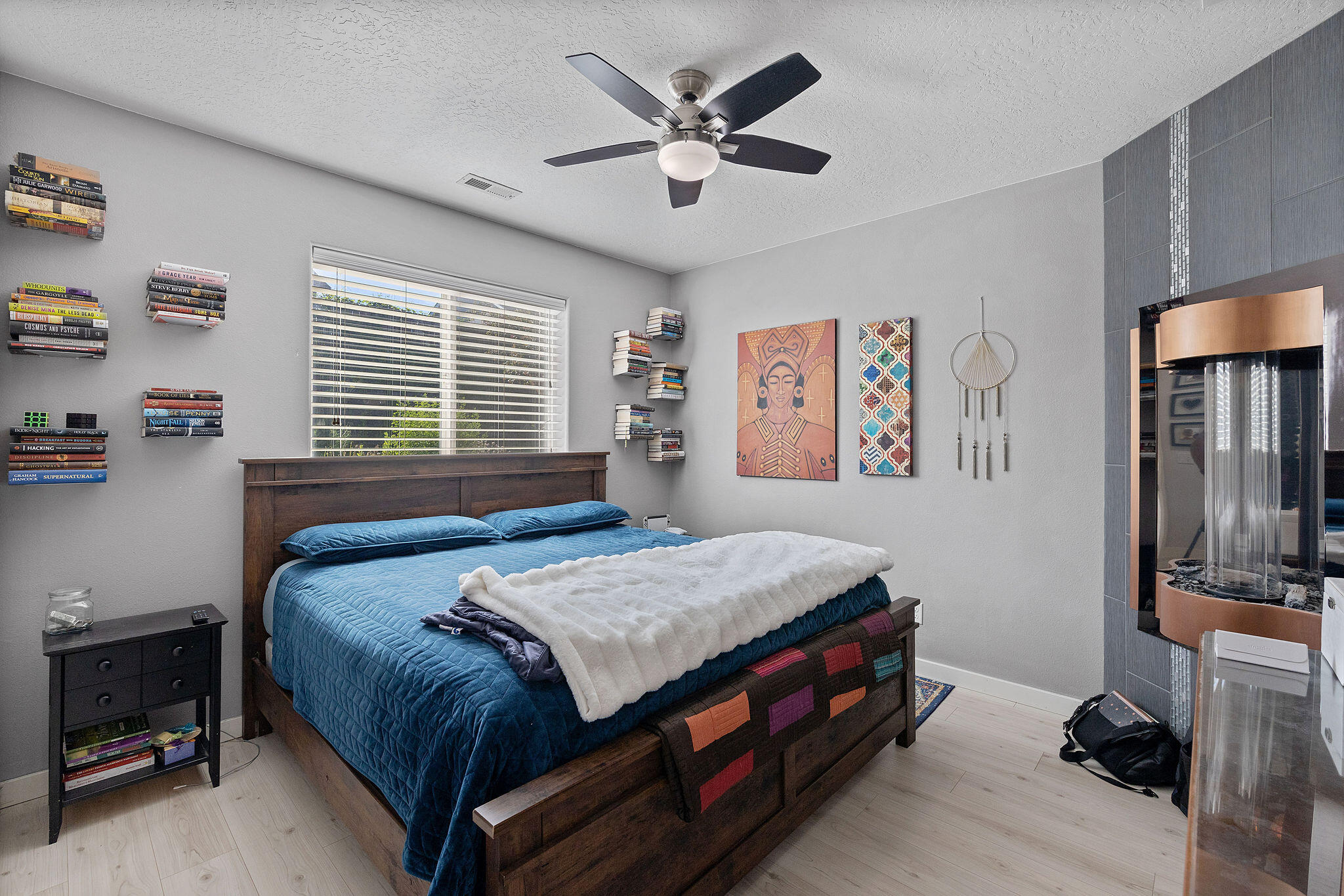 Antler Ridge - Residential