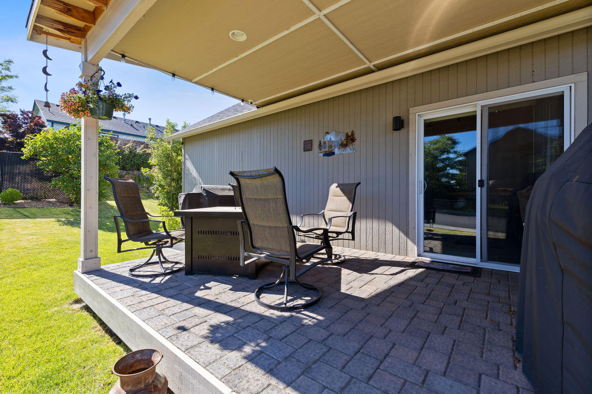 Antler Ridge - Residential