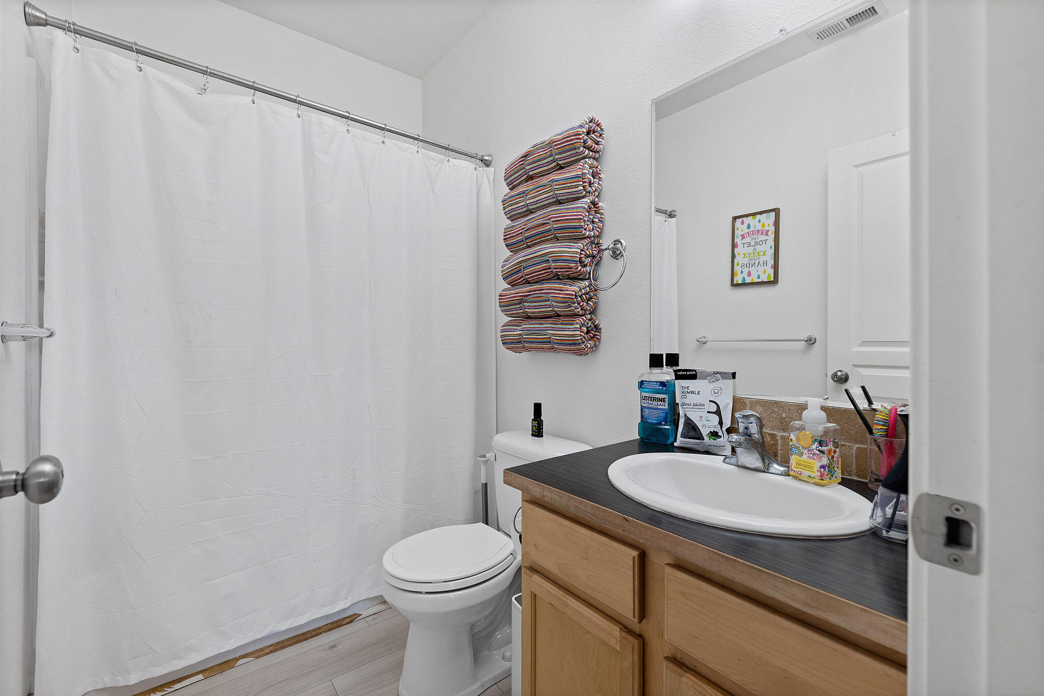 Antler Ridge - Residential