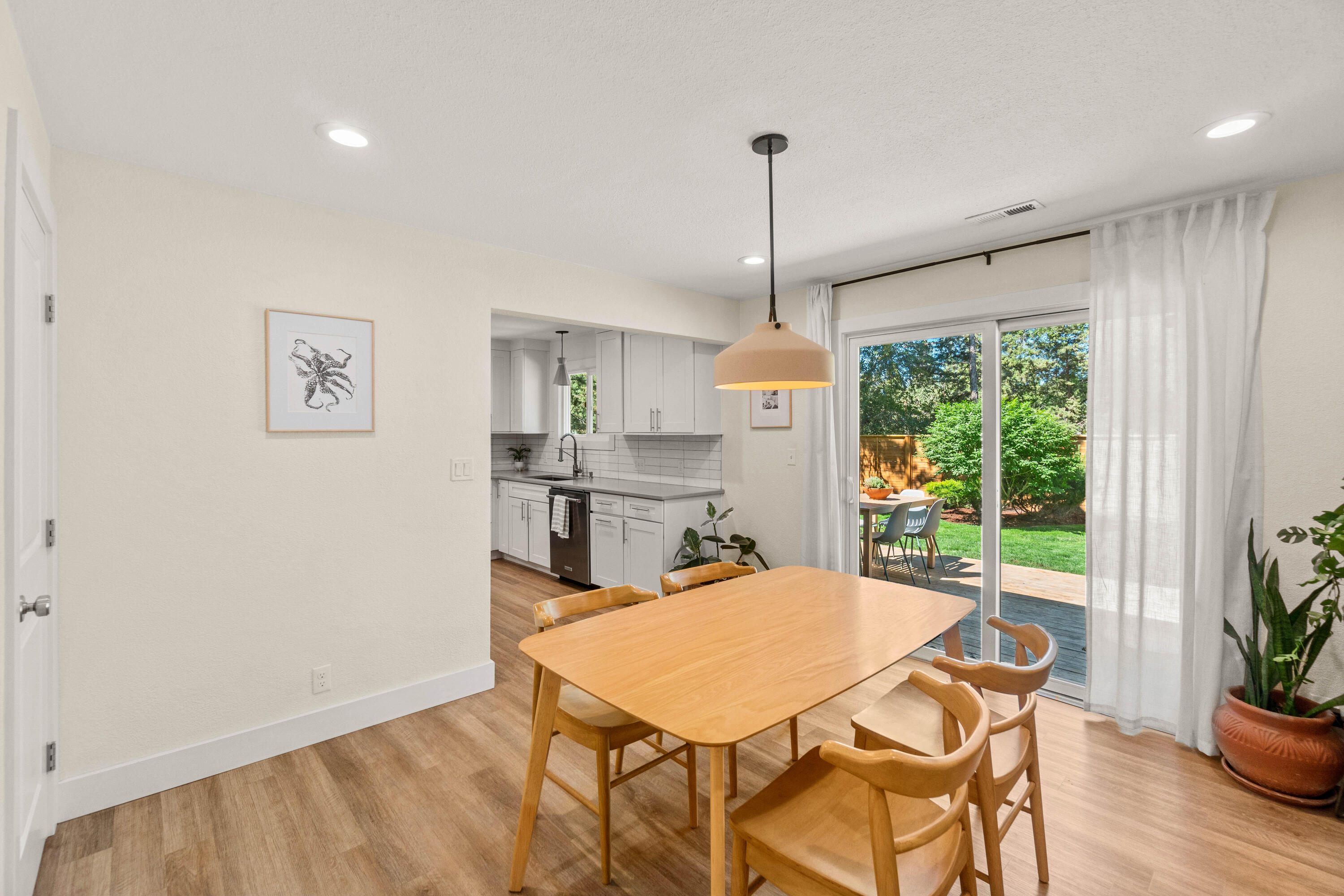 Wiestoria - Residential