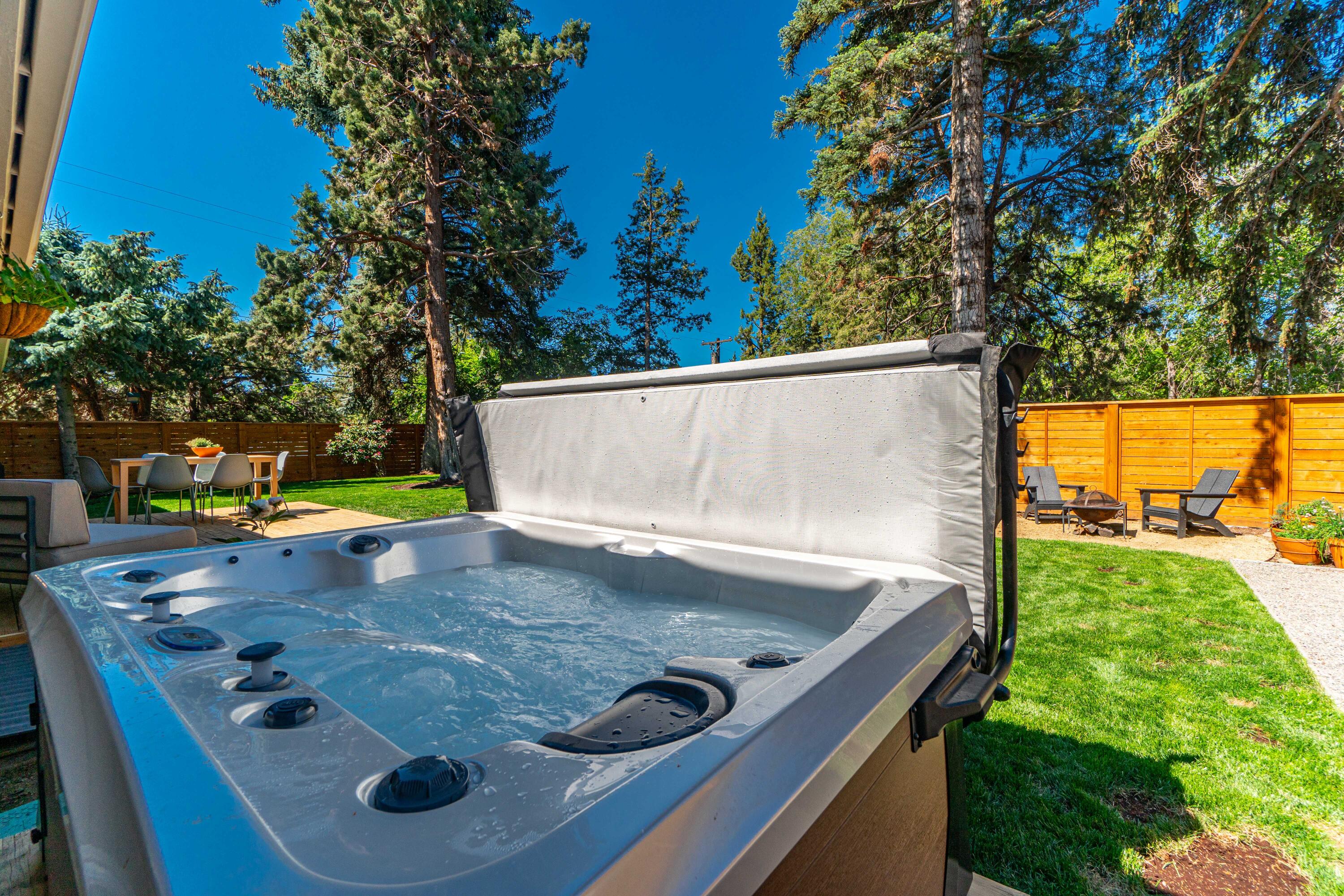 Wiestoria - Residential