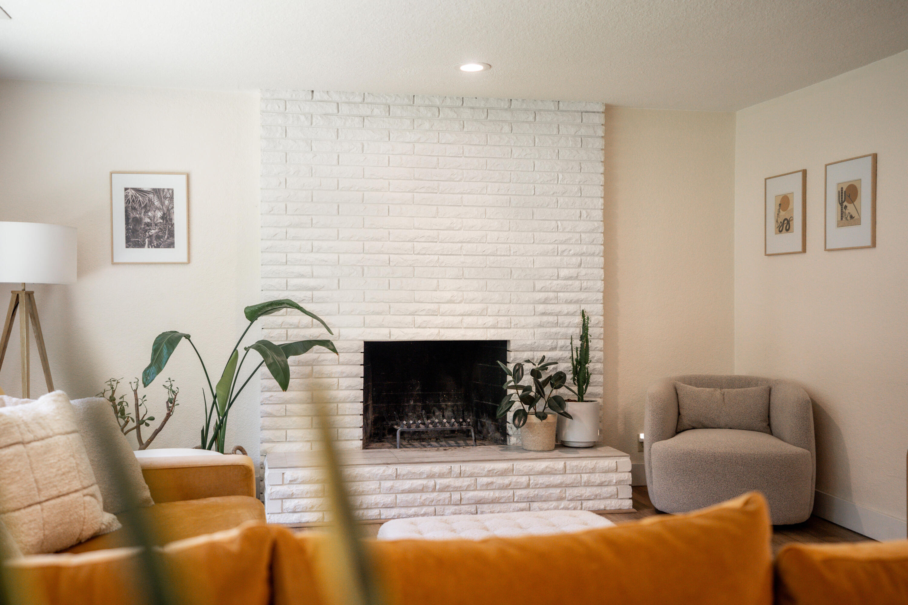 Wiestoria - Residential