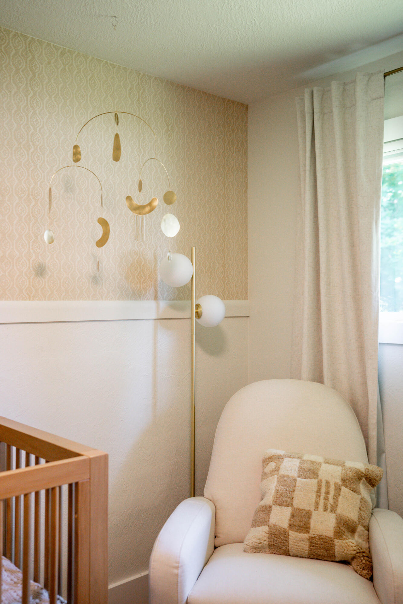 Wiestoria - Residential