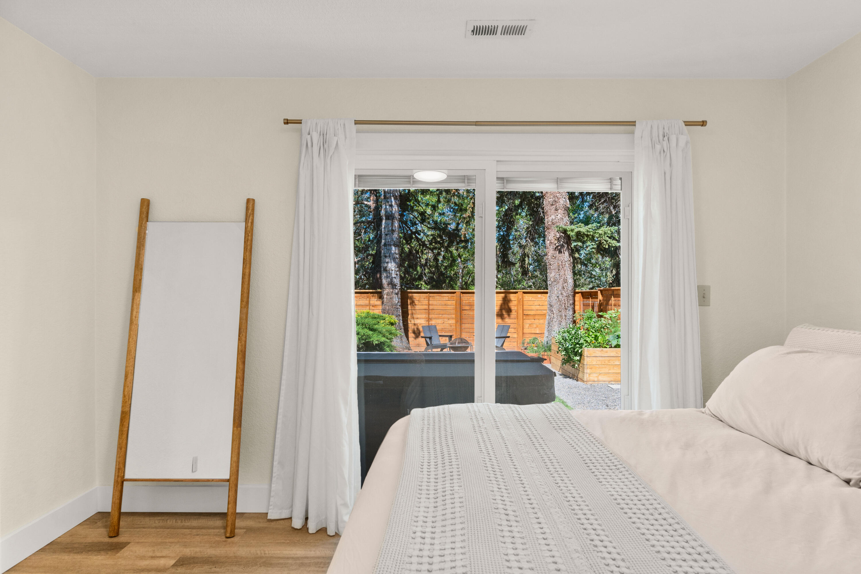 Wiestoria - Residential