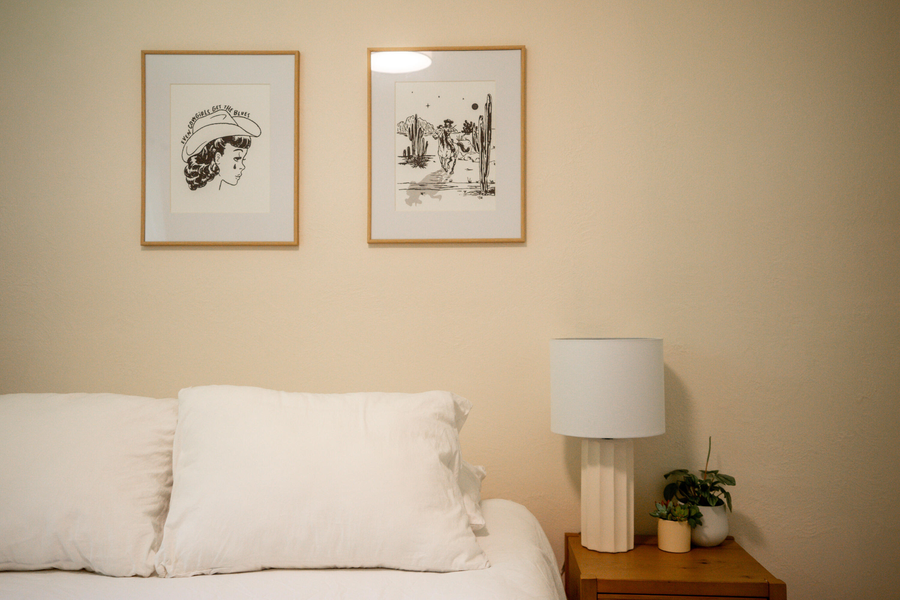 Wiestoria - Residential