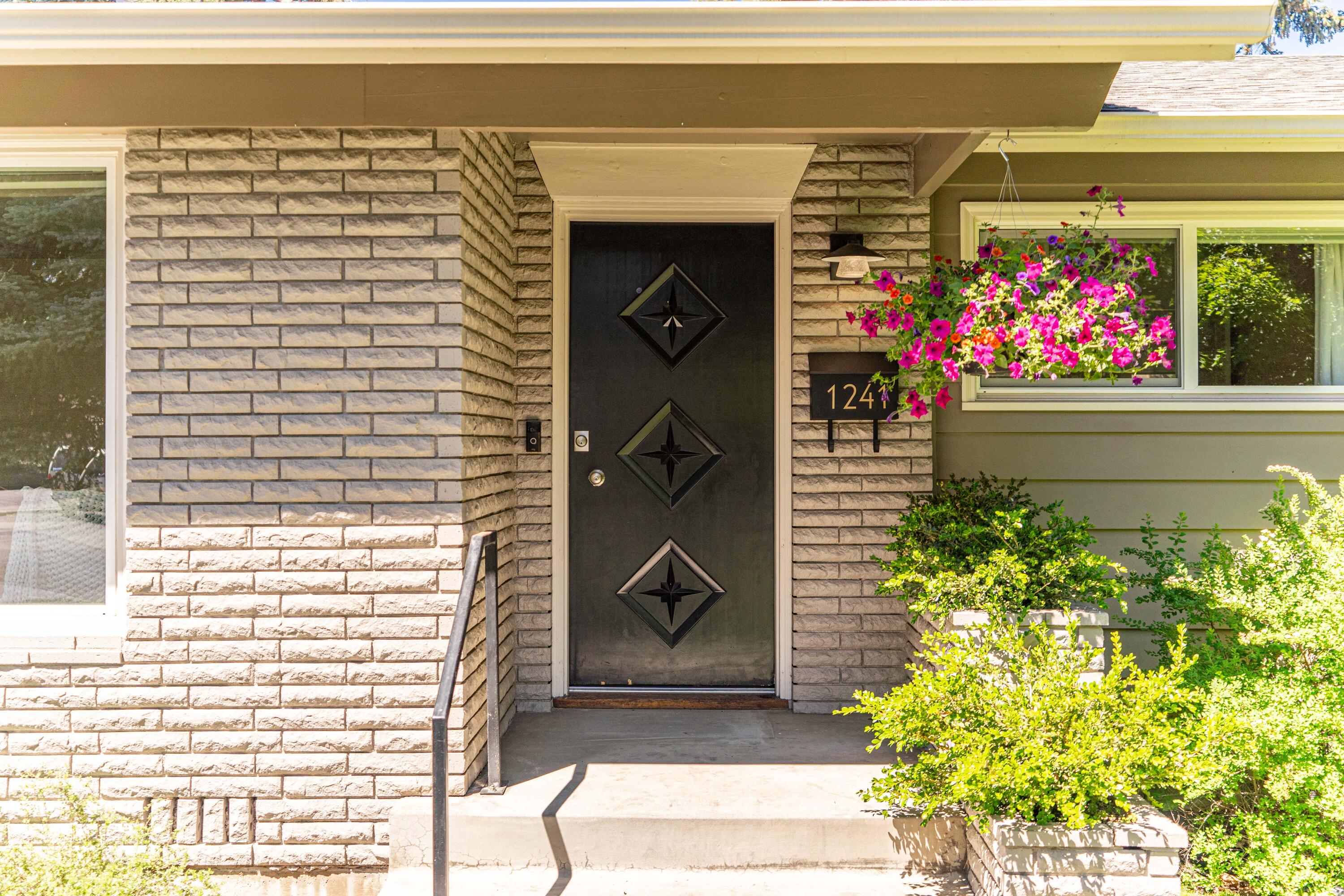 Wiestoria - Residential