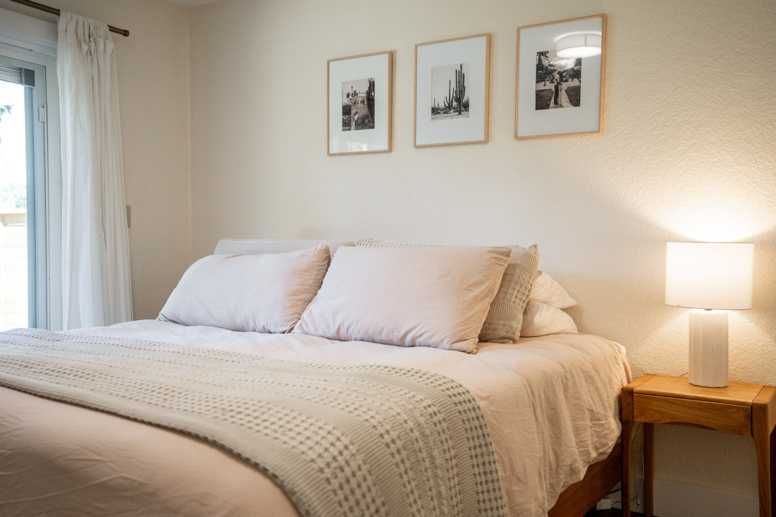 Wiestoria - Residential