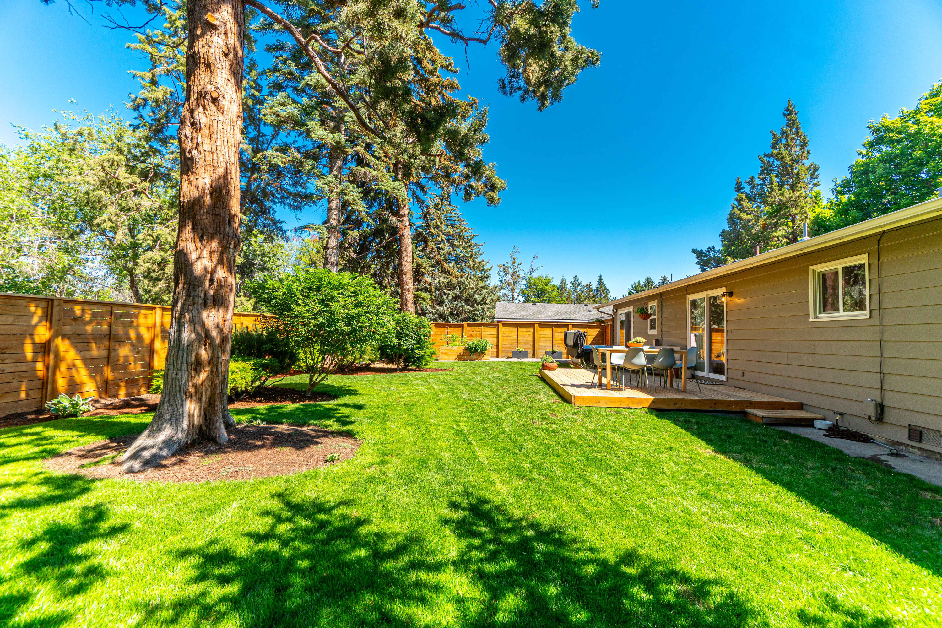 Wiestoria - Residential