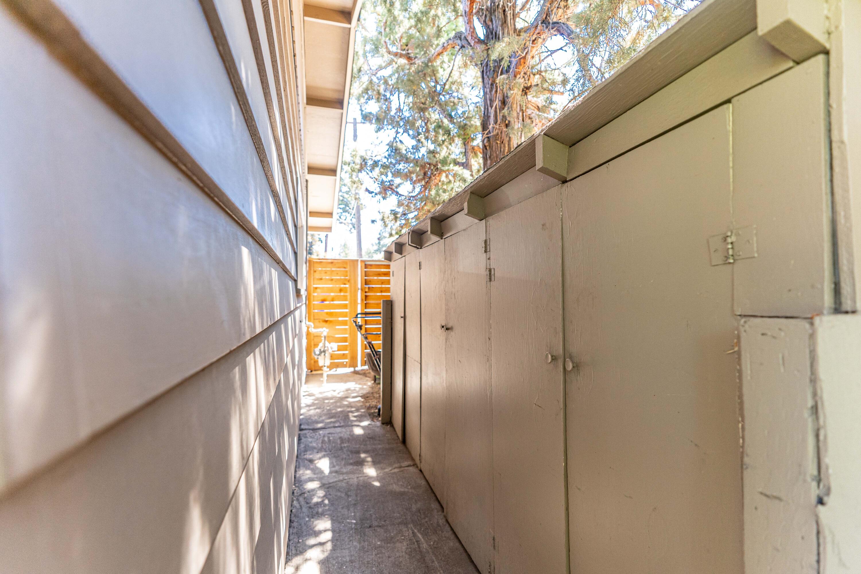 Wiestoria - Residential