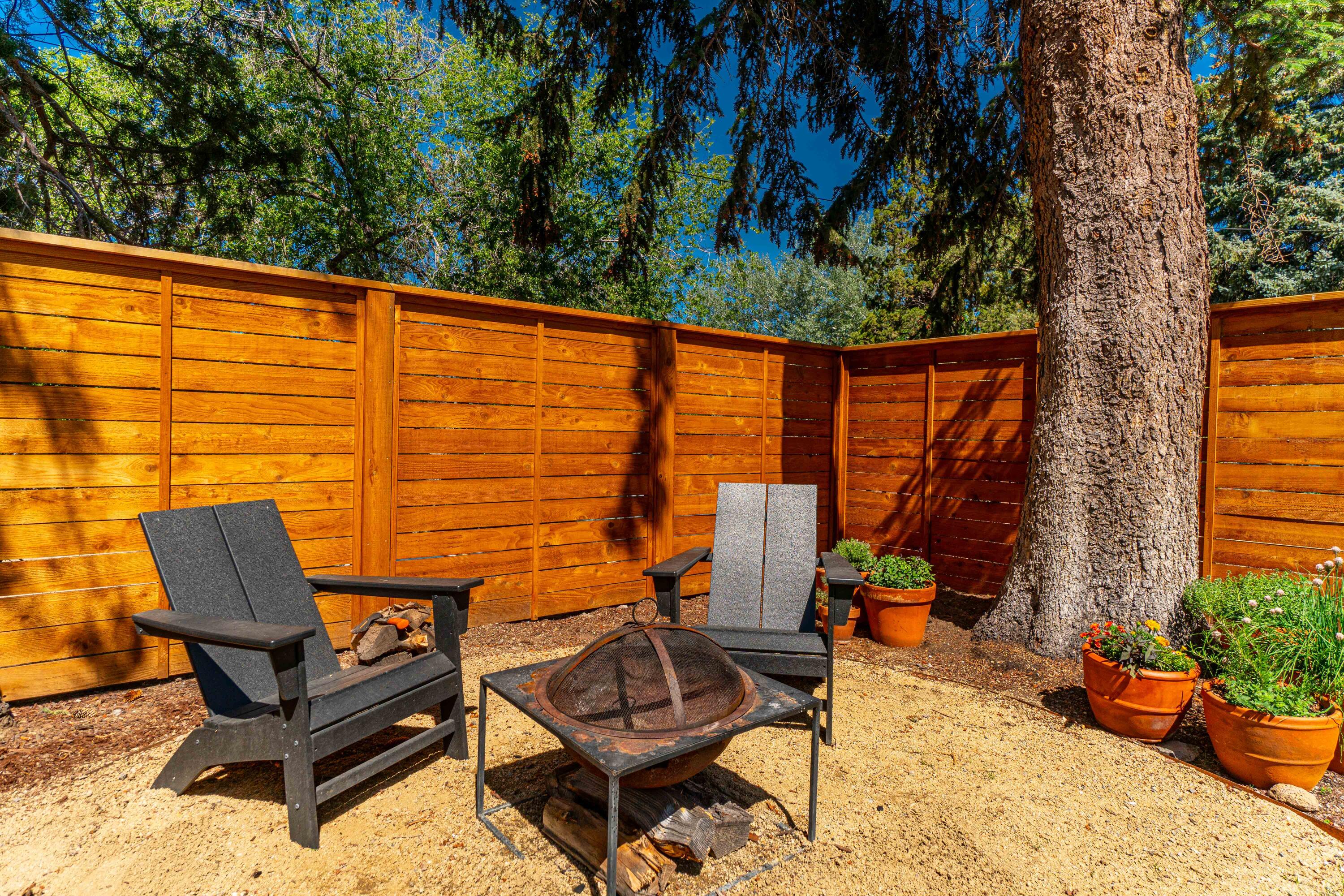 Wiestoria - Residential