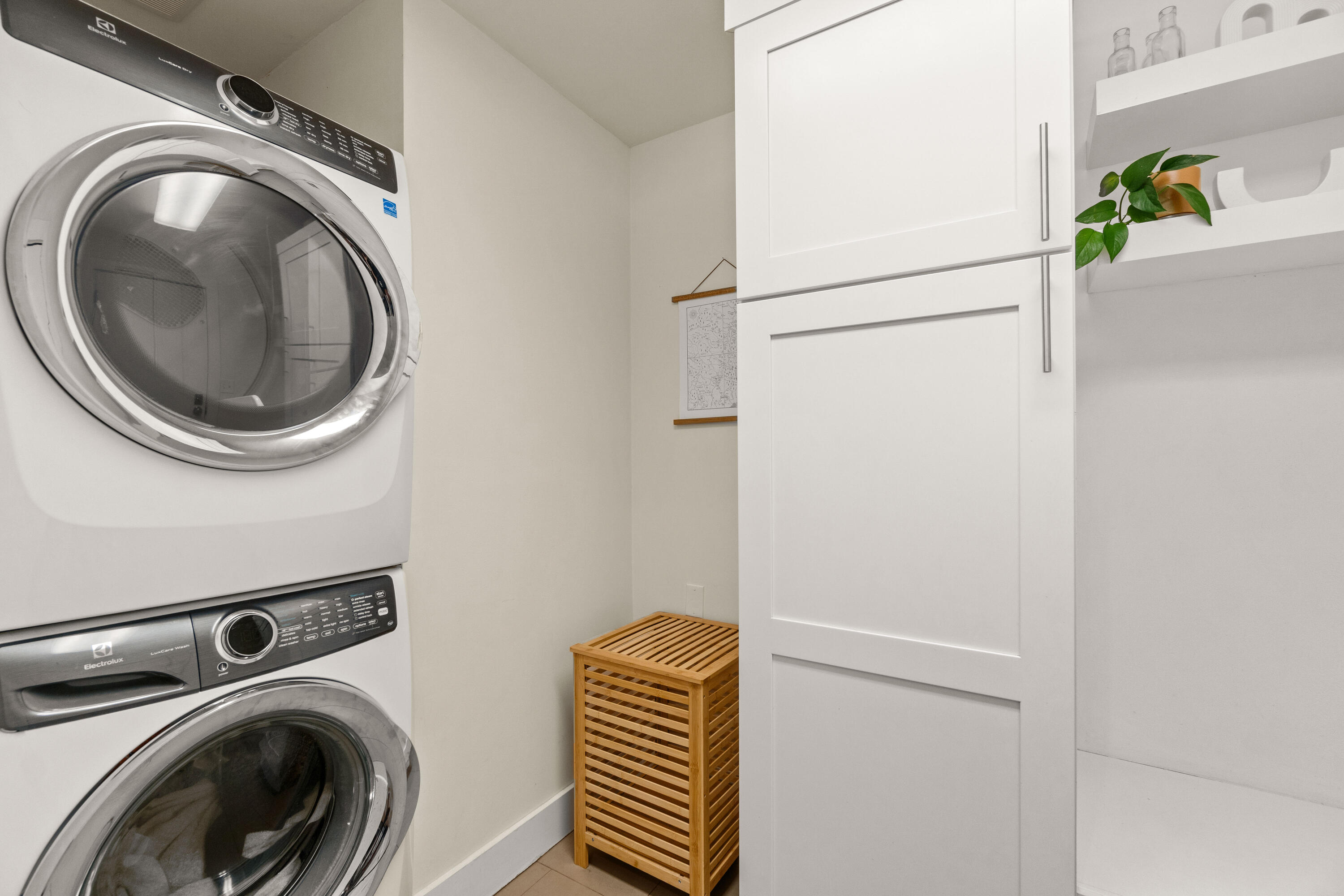 Wiestoria - Residential