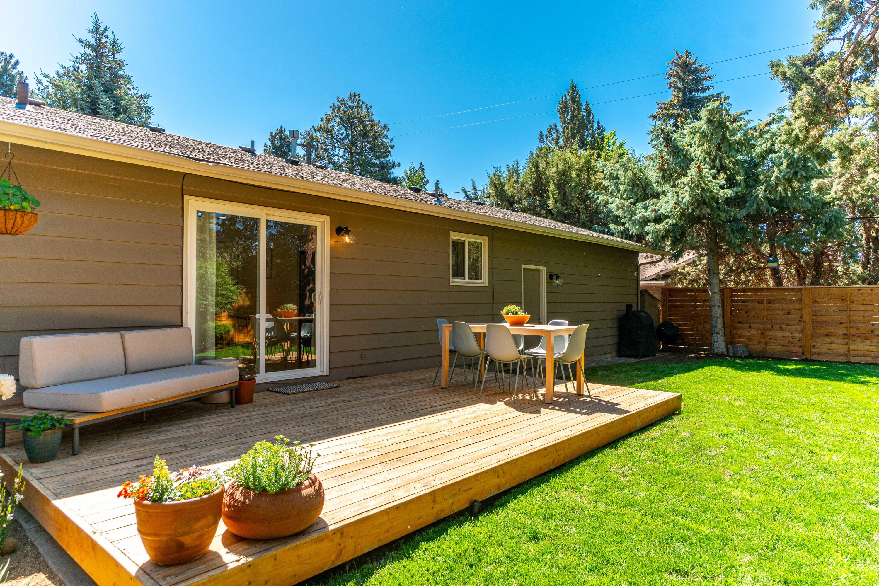 Wiestoria - Residential