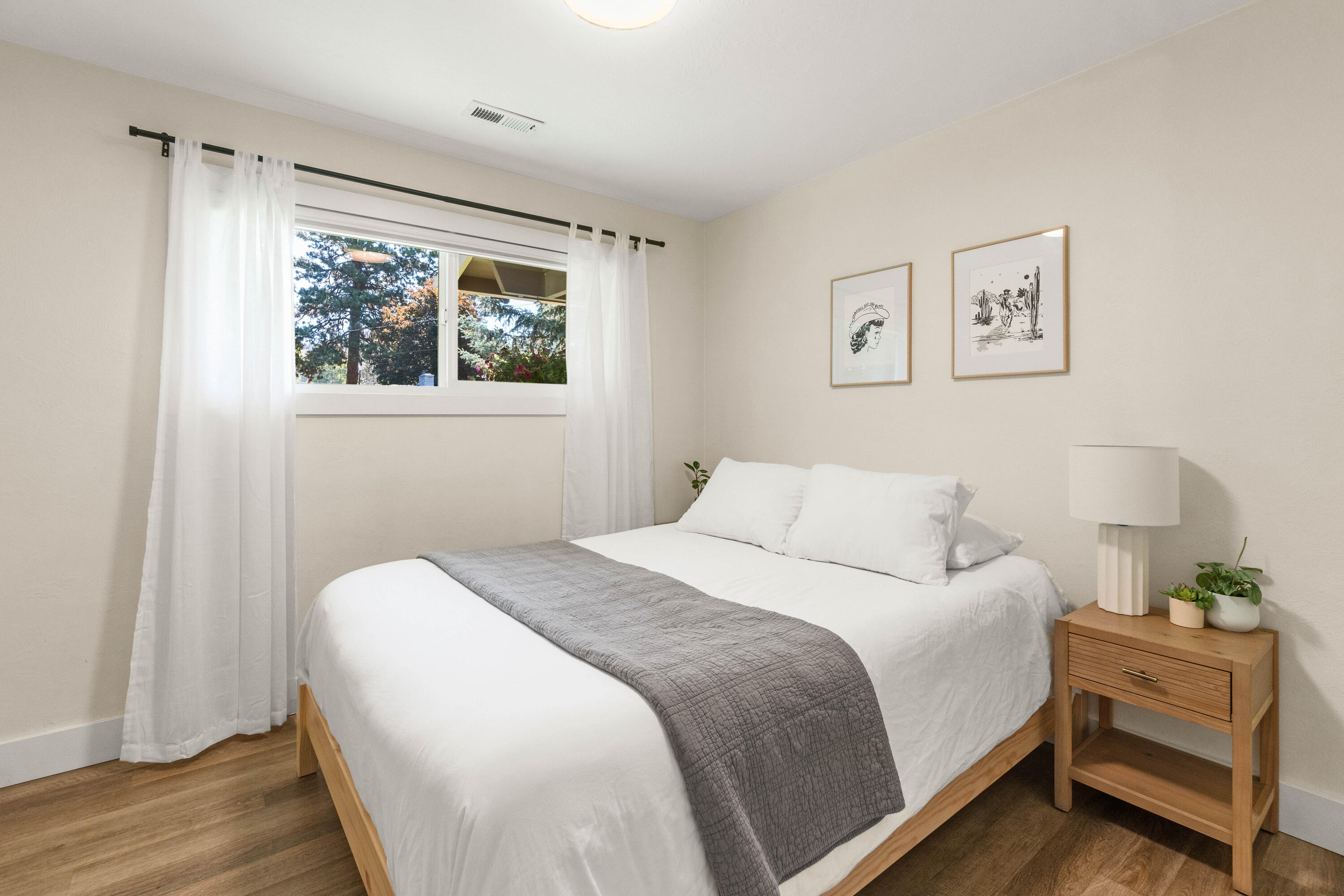 Wiestoria - Residential