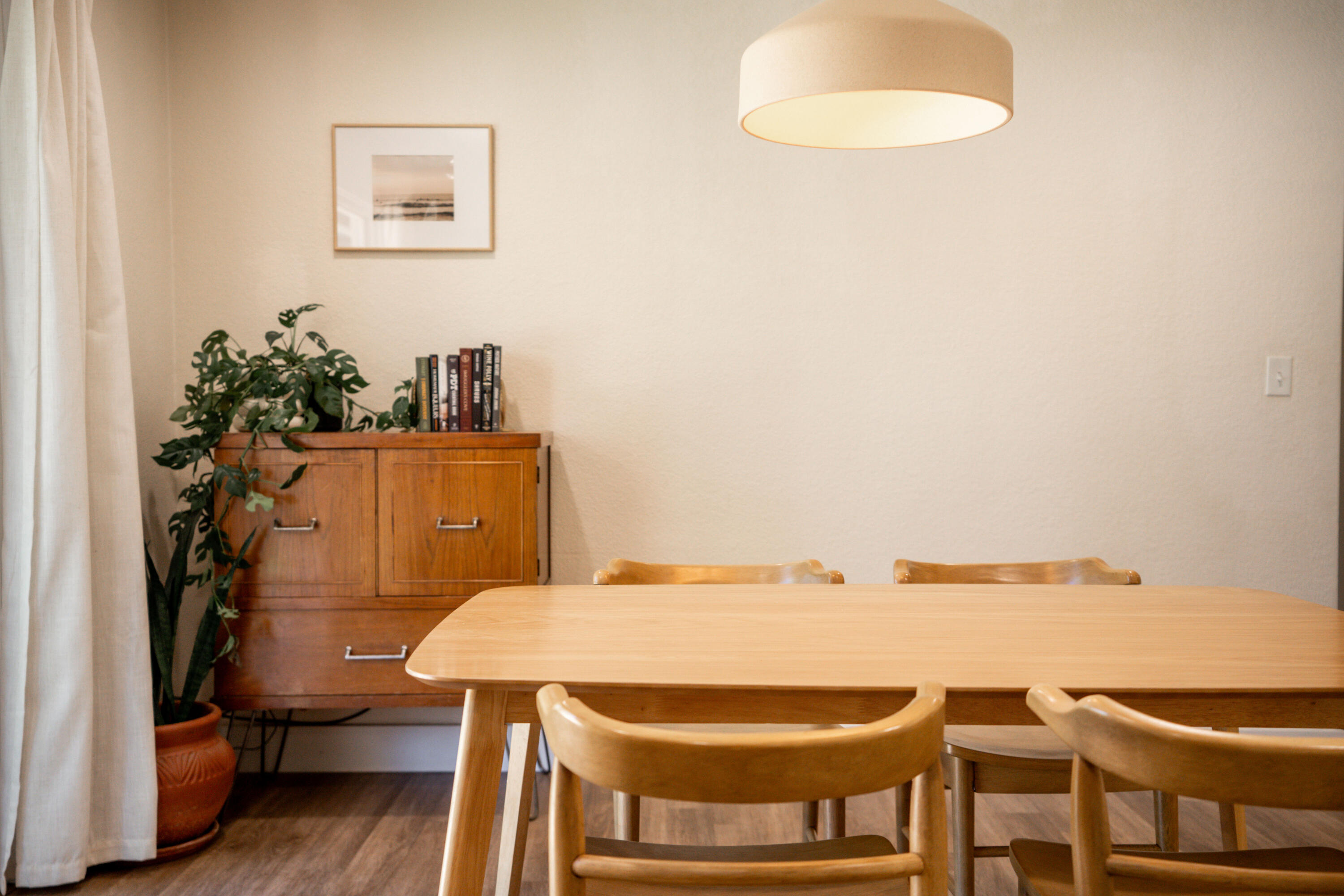 Wiestoria - Residential