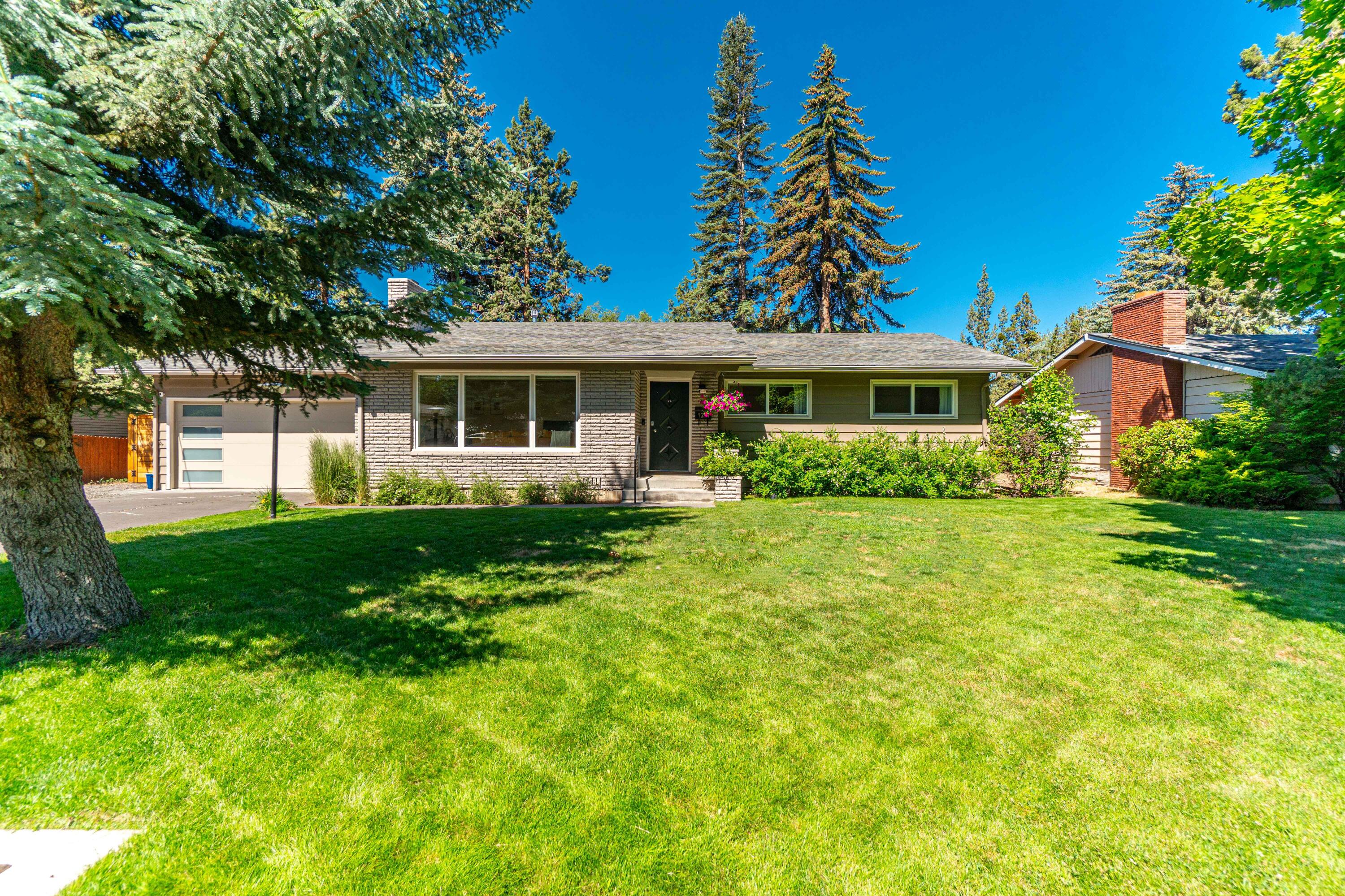 Wiestoria - Residential