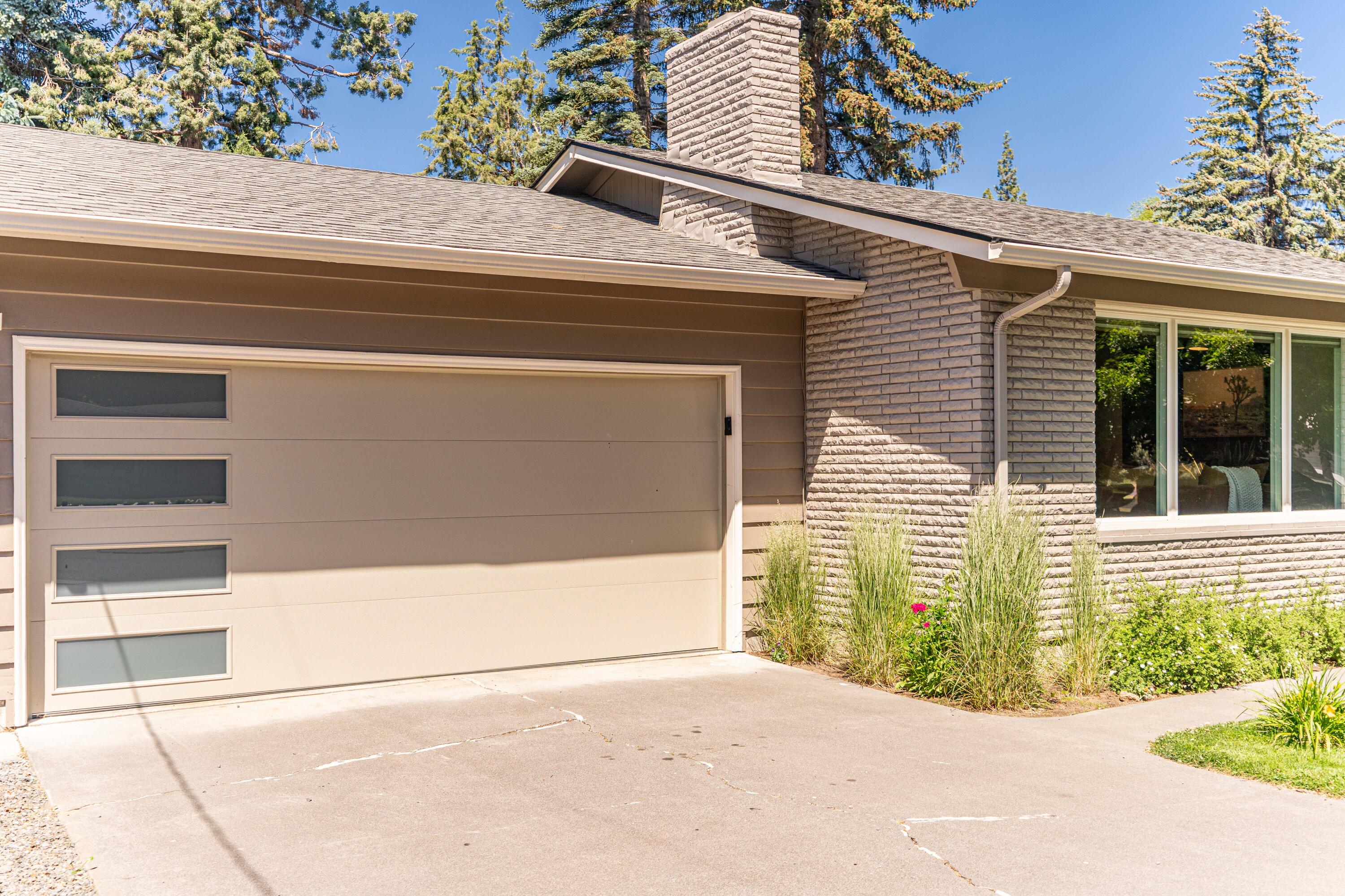 Wiestoria - Residential