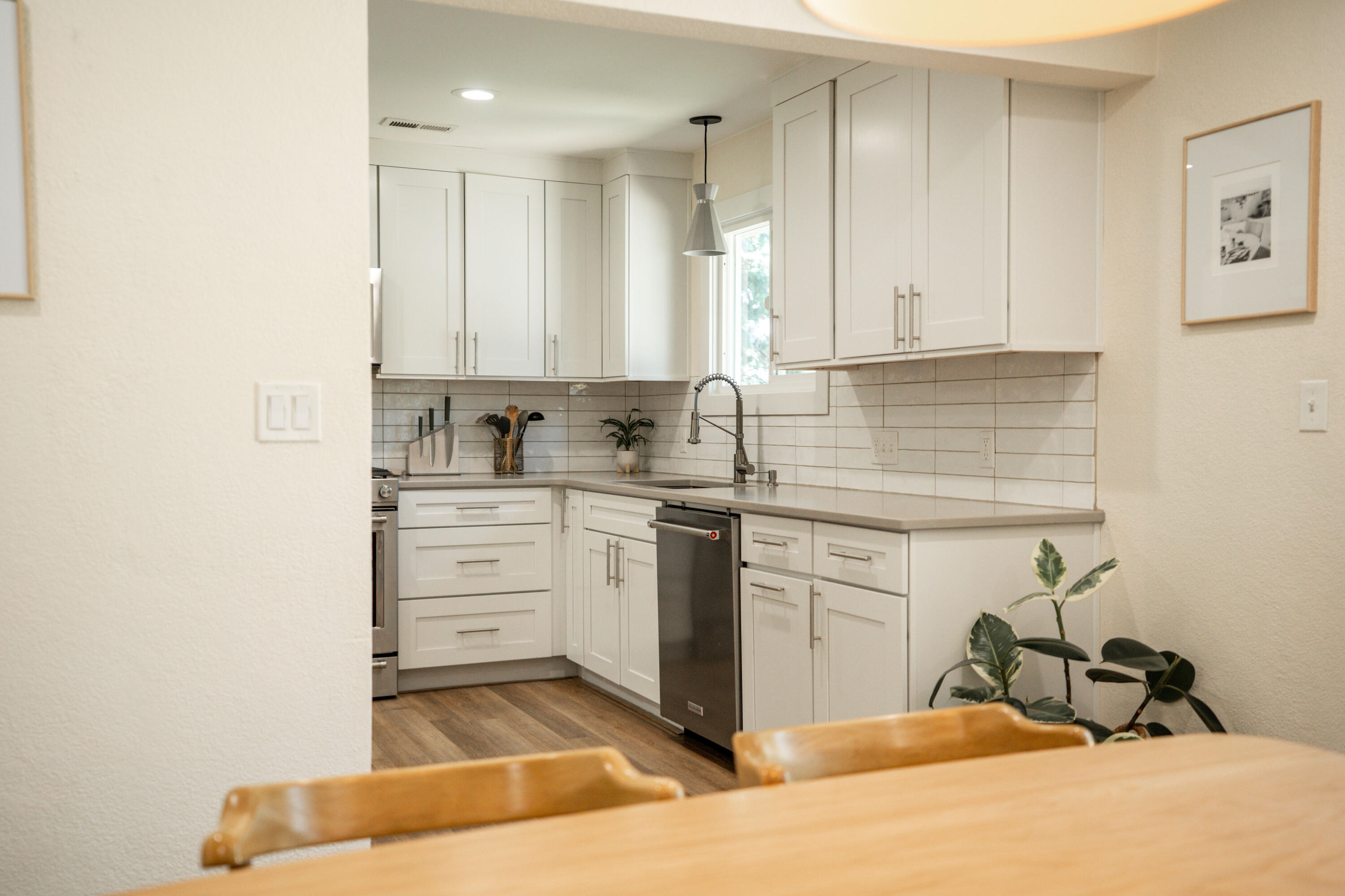 Wiestoria - Residential