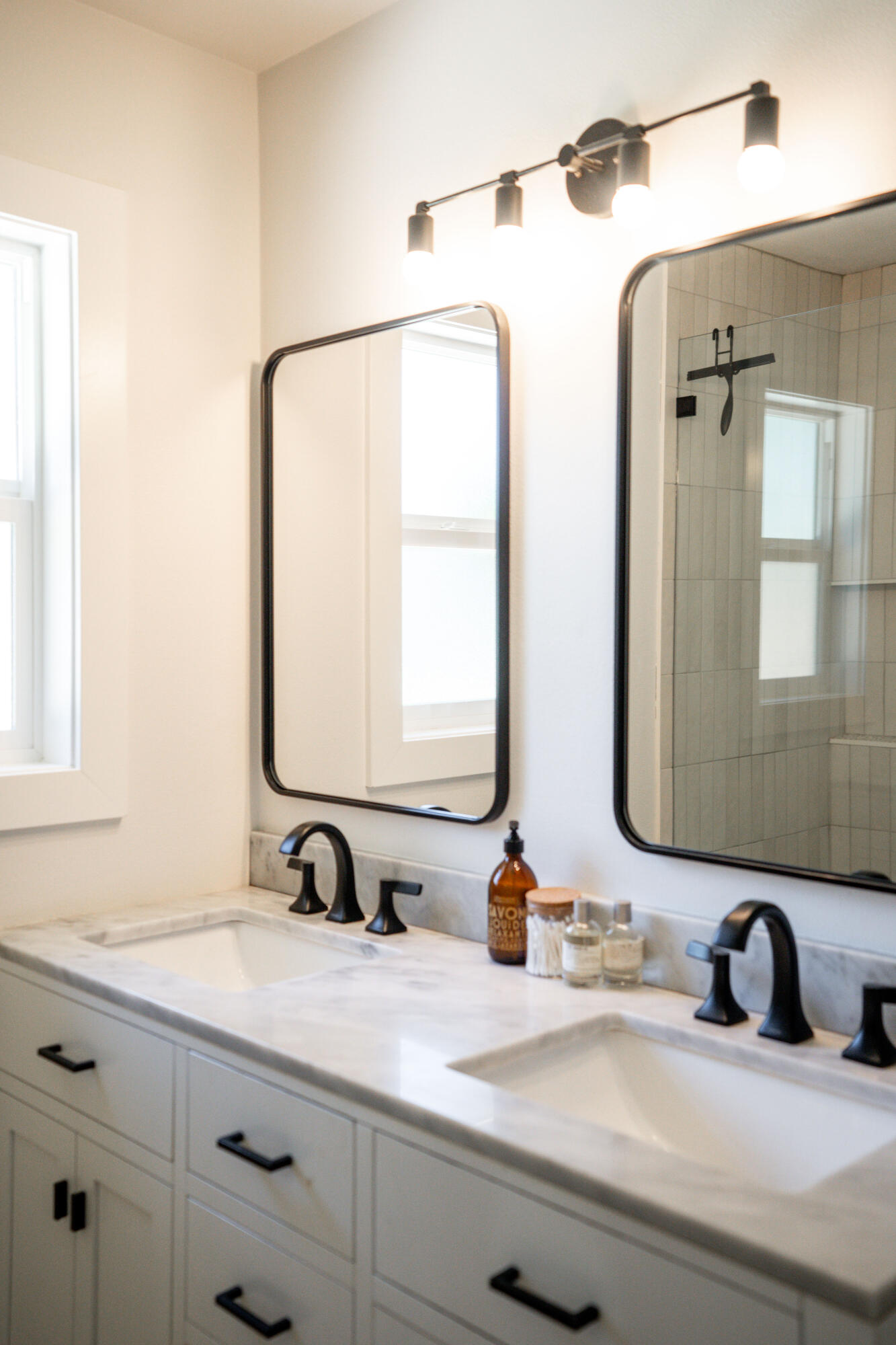 Wiestoria - Residential