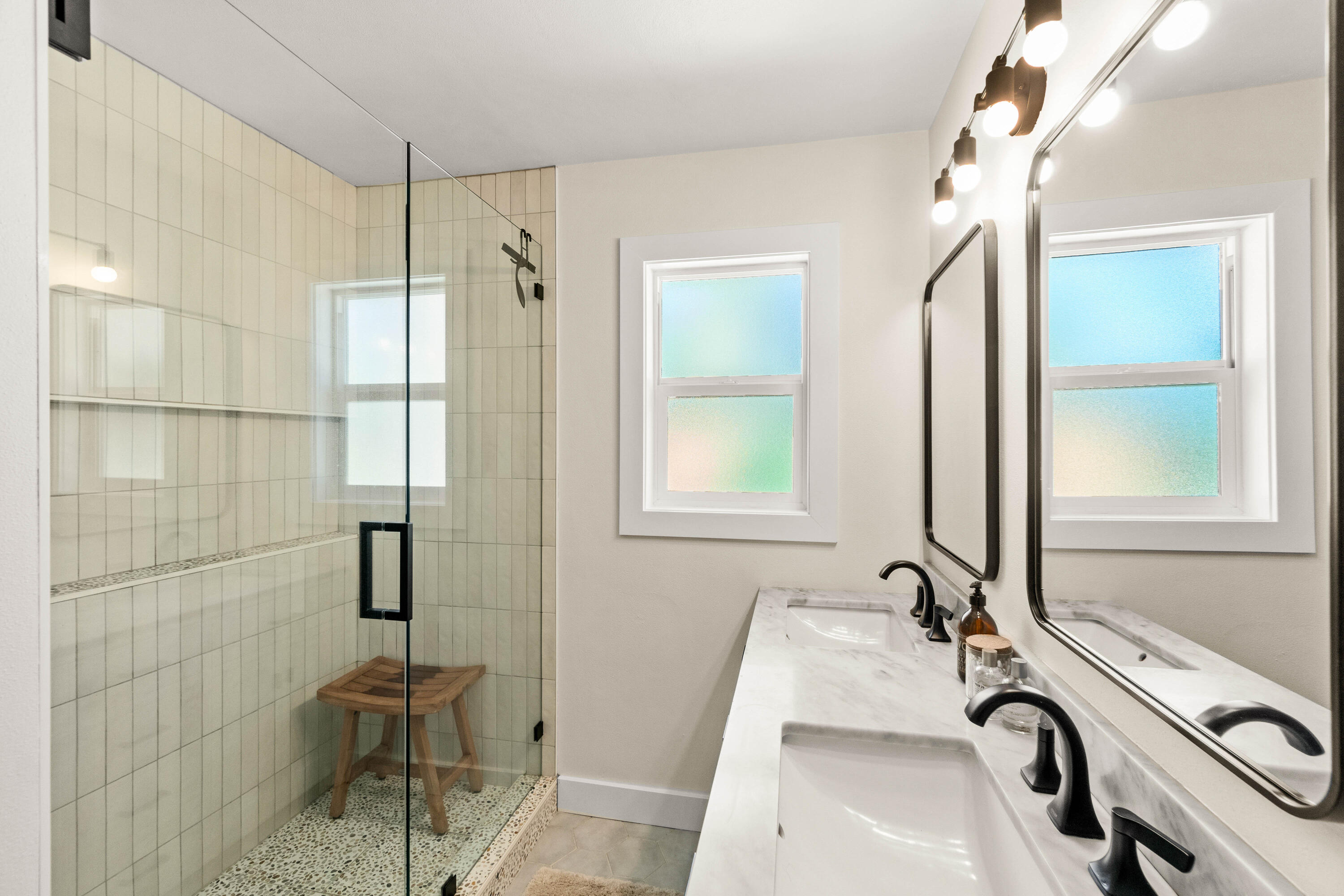 Wiestoria - Residential