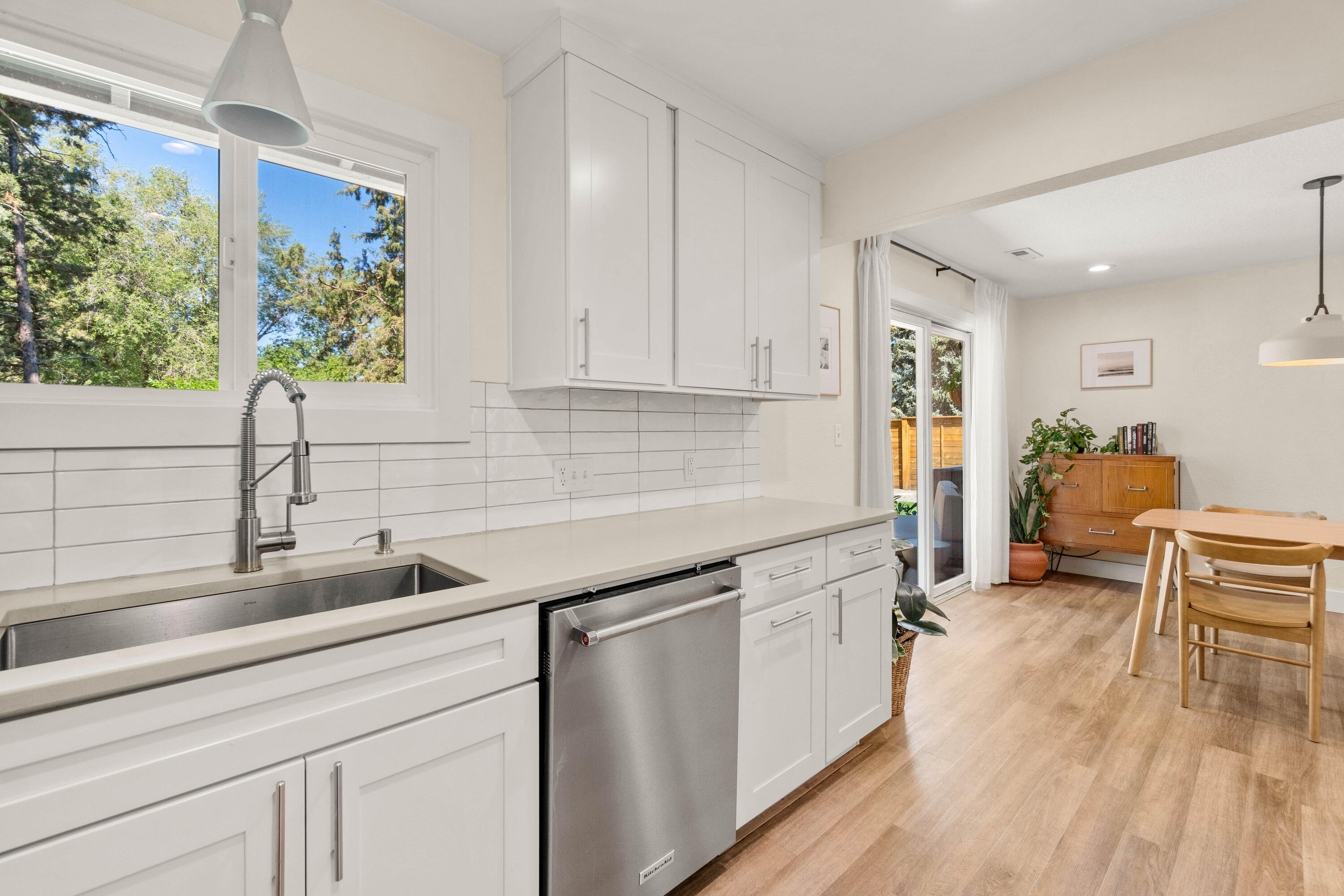 Wiestoria - Residential