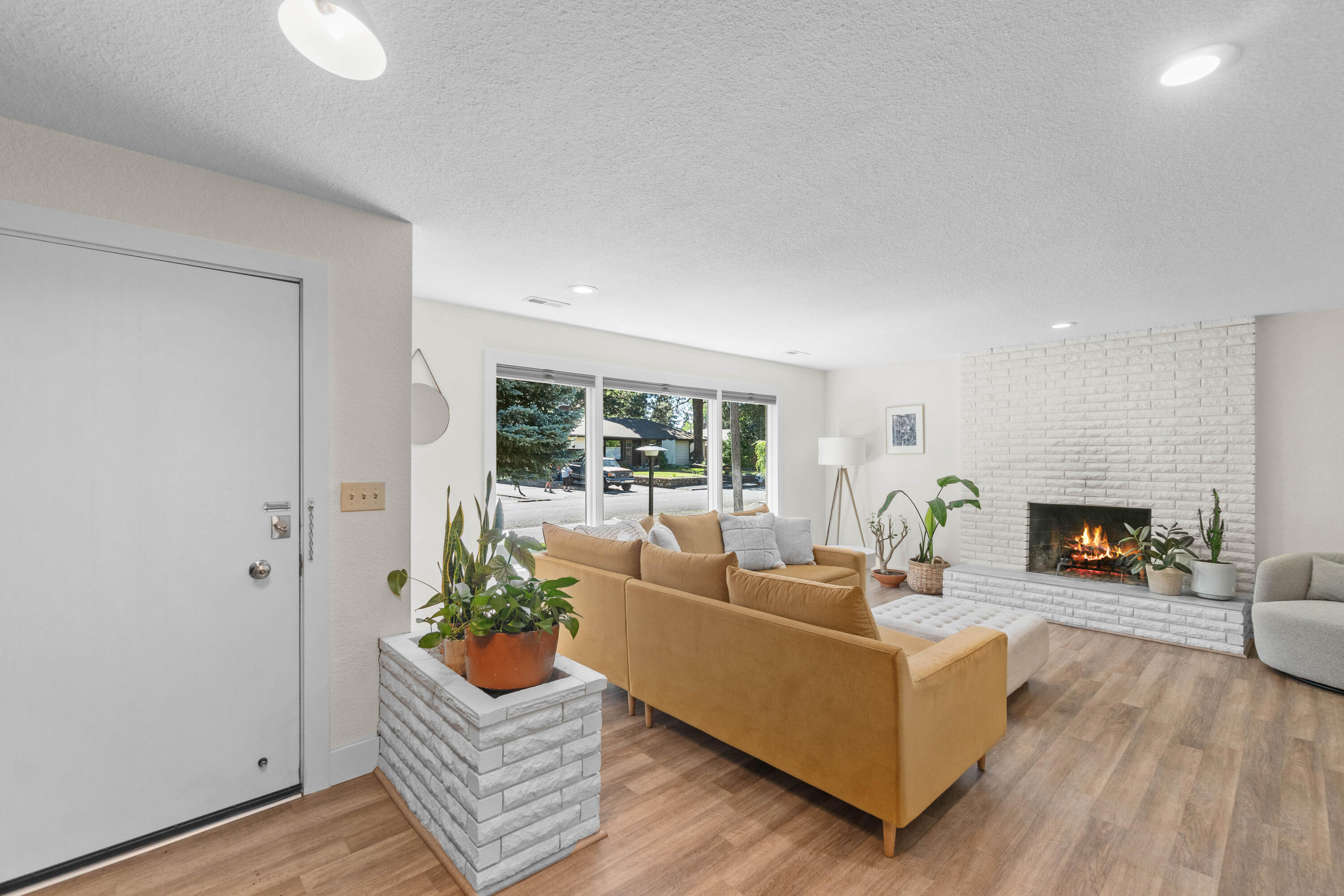 Wiestoria - Residential