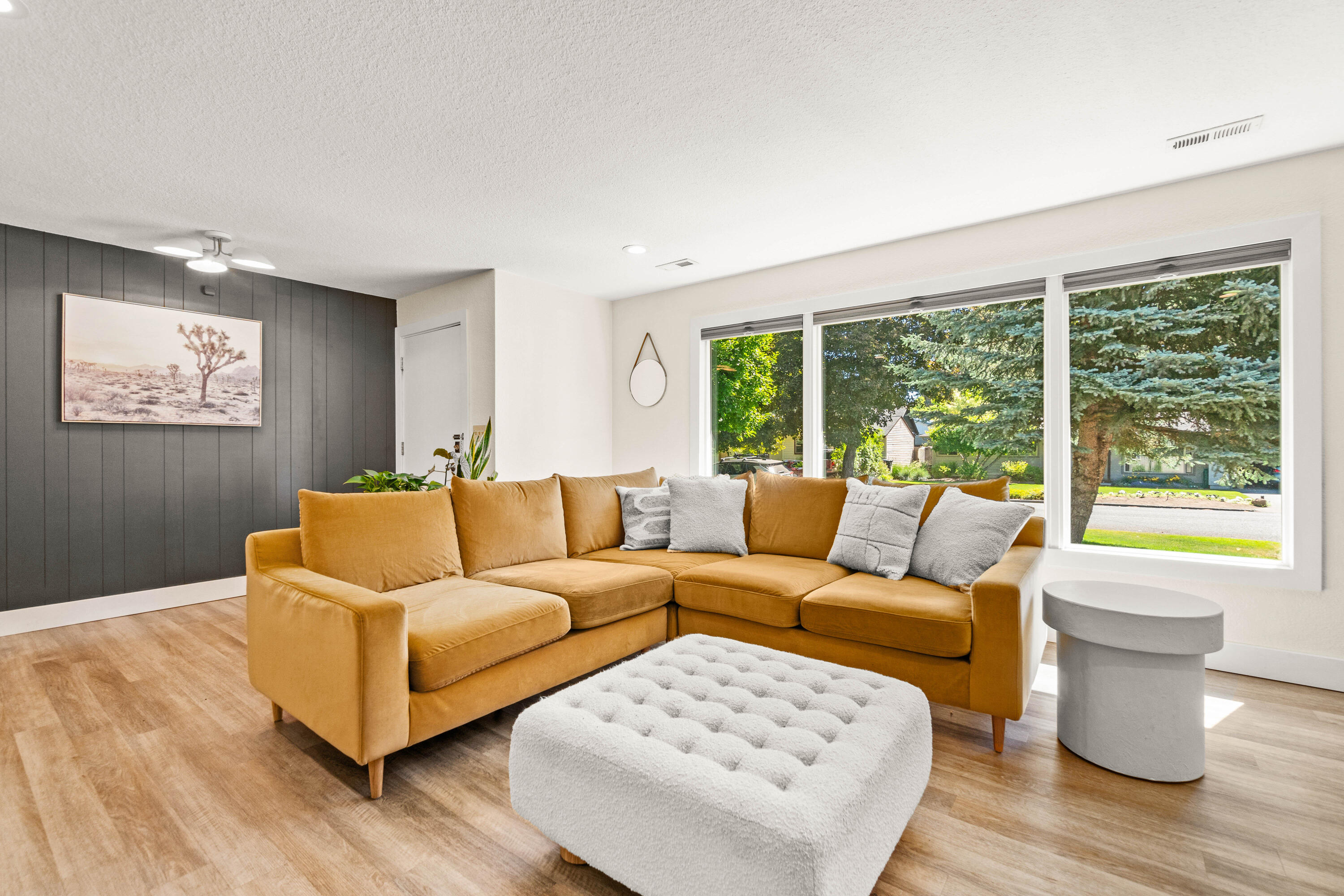 Wiestoria - Residential