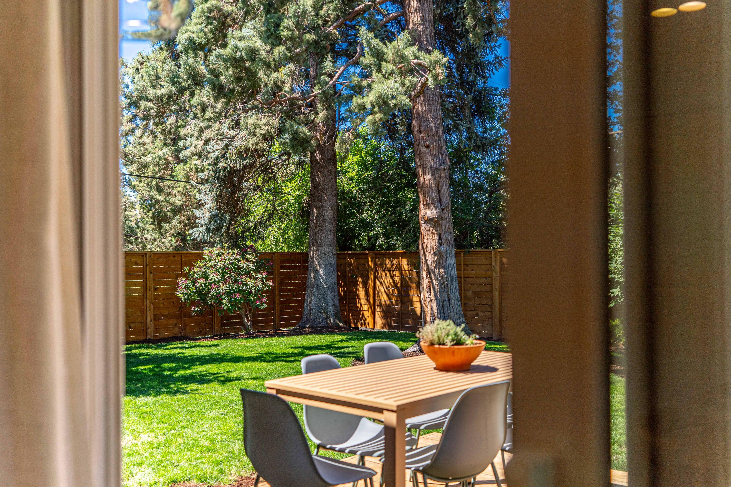 Wiestoria - Residential