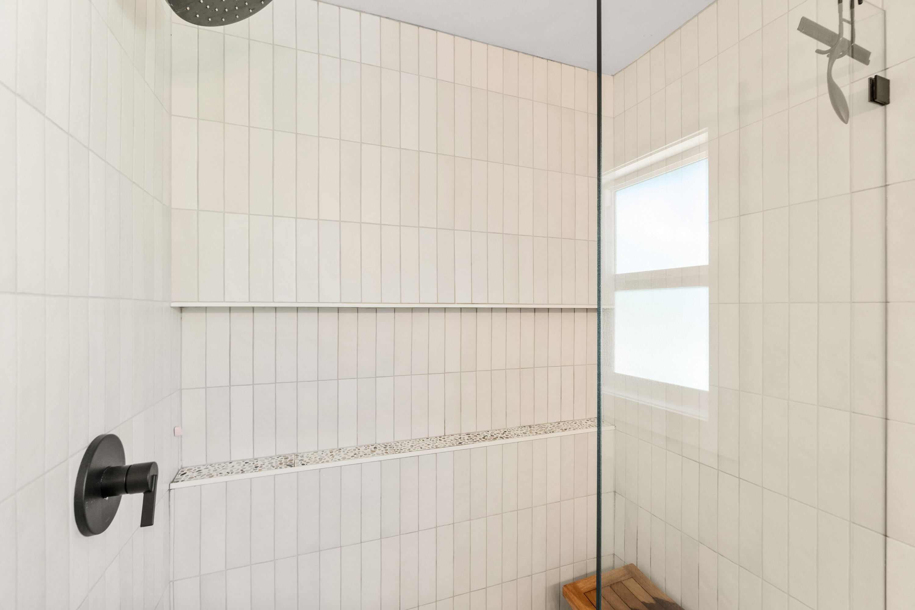 Wiestoria - Residential