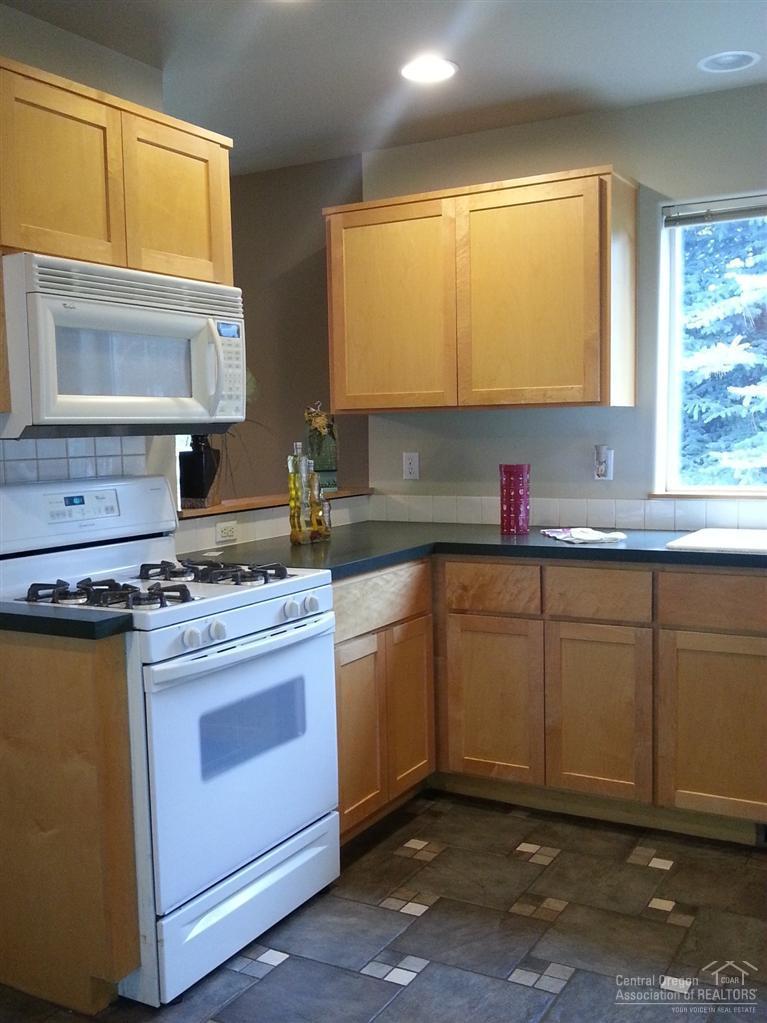 Westside Pines - Residential