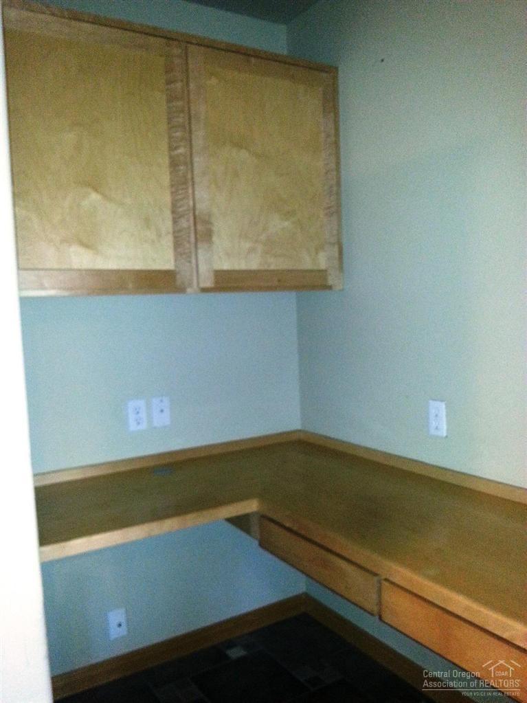 Westside Pines - Residential