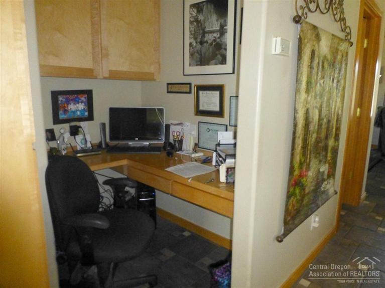 Westside Pines - Residential