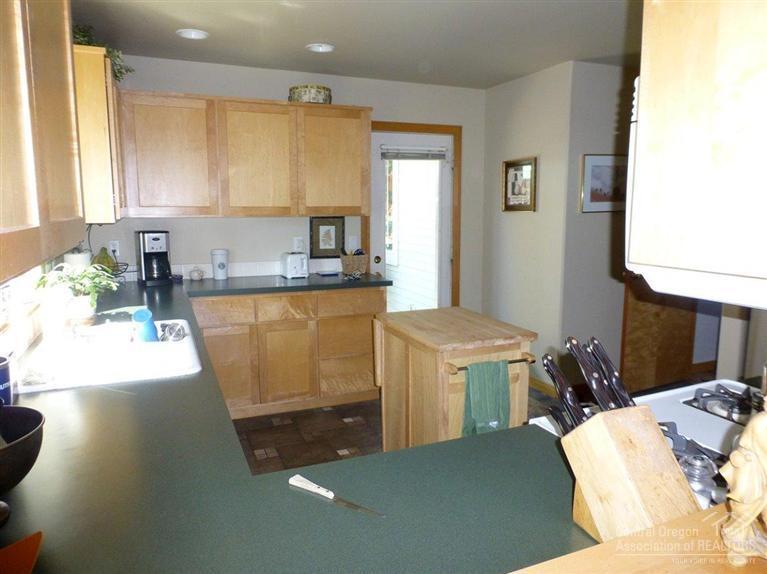 Westside Pines - Residential