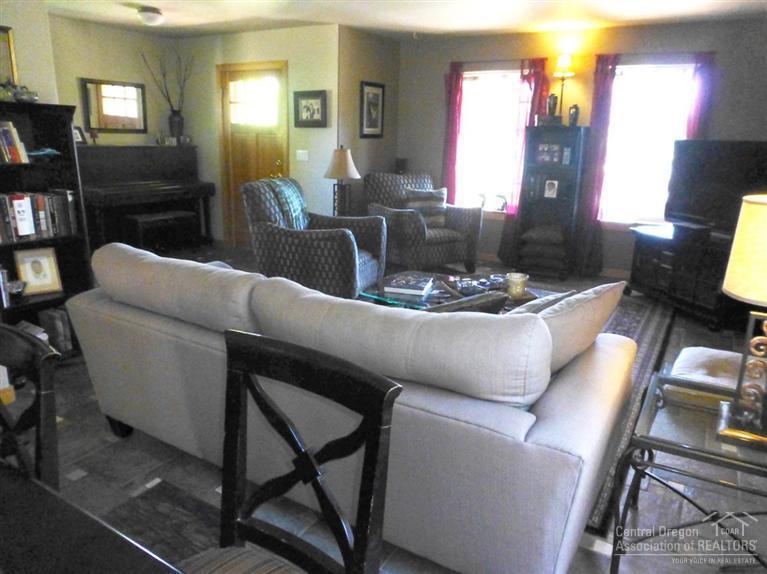 Westside Pines - Residential