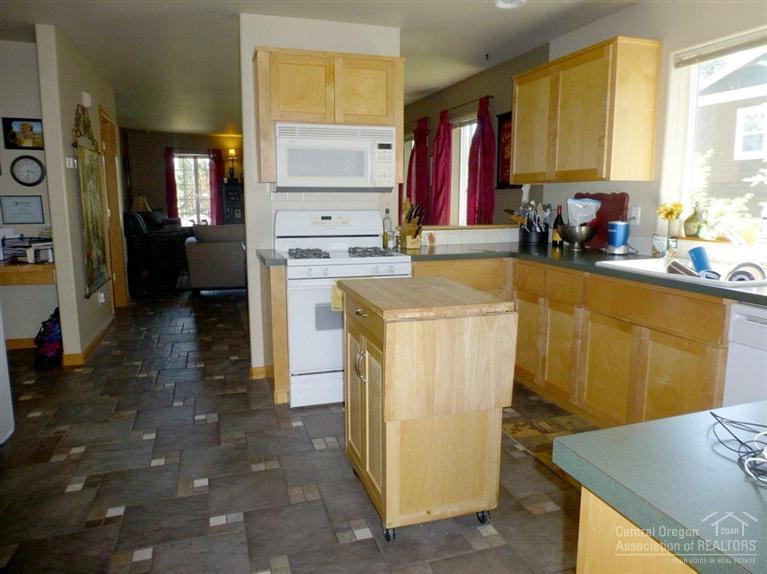 Westside Pines - Residential