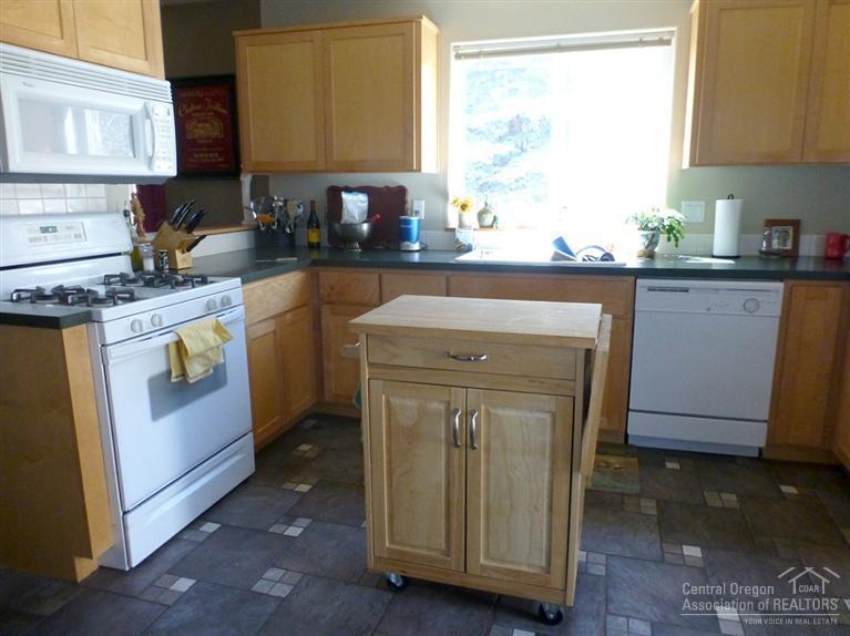 Westside Pines - Residential