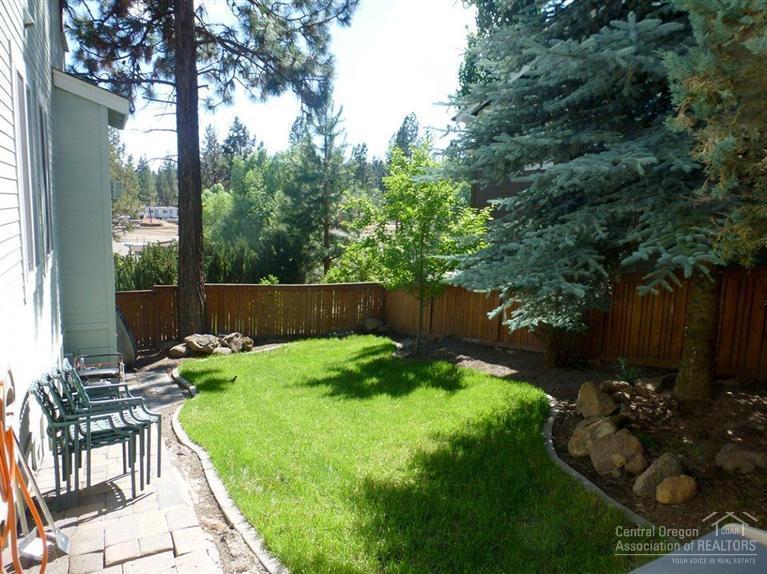 Westside Pines - Residential