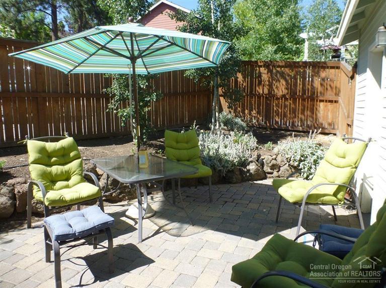 Westside Pines - Residential