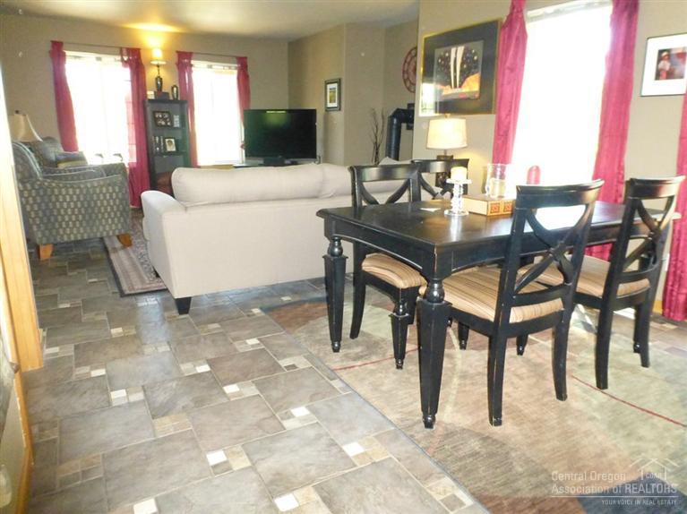 Westside Pines - Residential