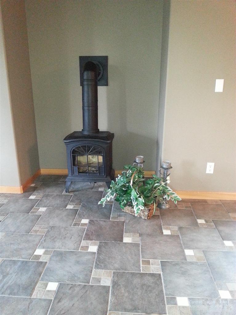 Westside Pines - Residential