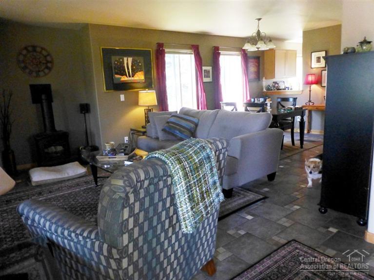 Westside Pines - Residential