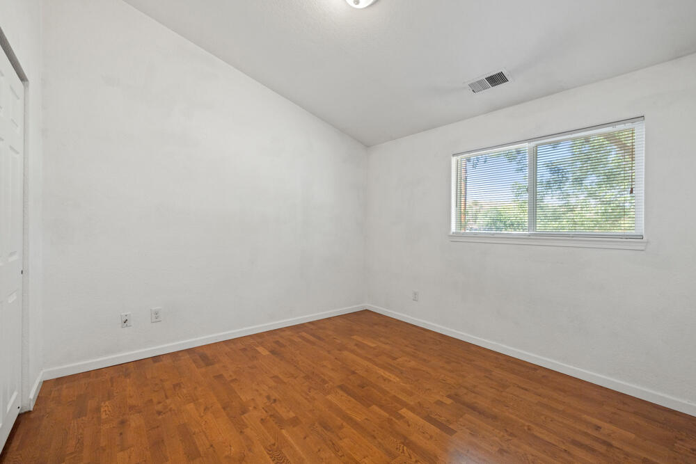 Klamath Falls -Buena Vista Addition - Residential