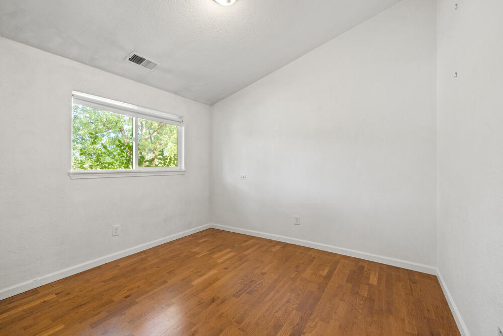 Klamath Falls -Buena Vista Addition - Residential