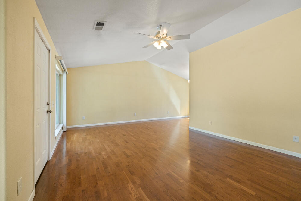 Klamath Falls -Buena Vista Addition - Residential