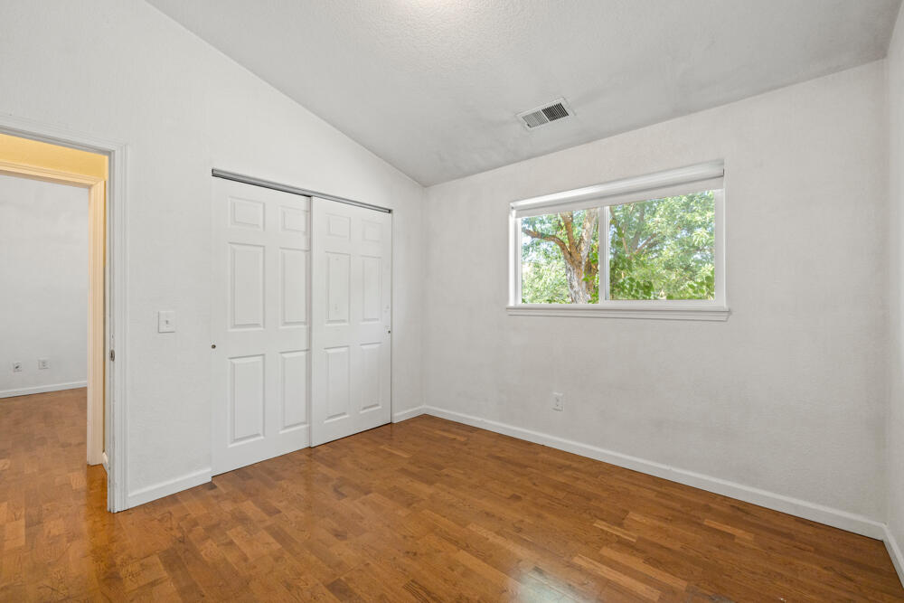 Klamath Falls -Buena Vista Addition - Residential