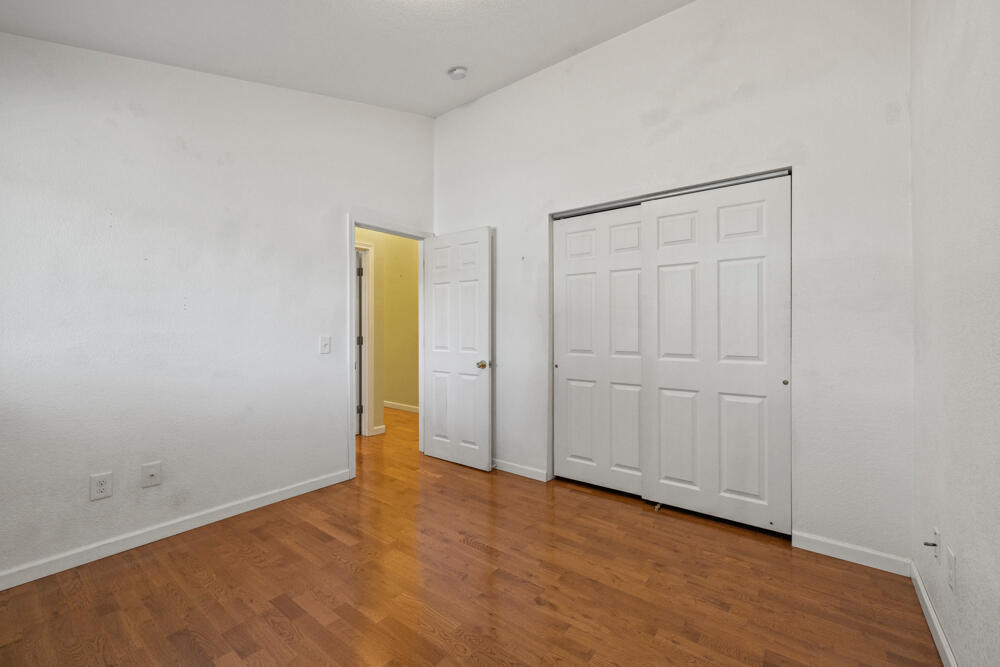 Klamath Falls -Buena Vista Addition - Residential