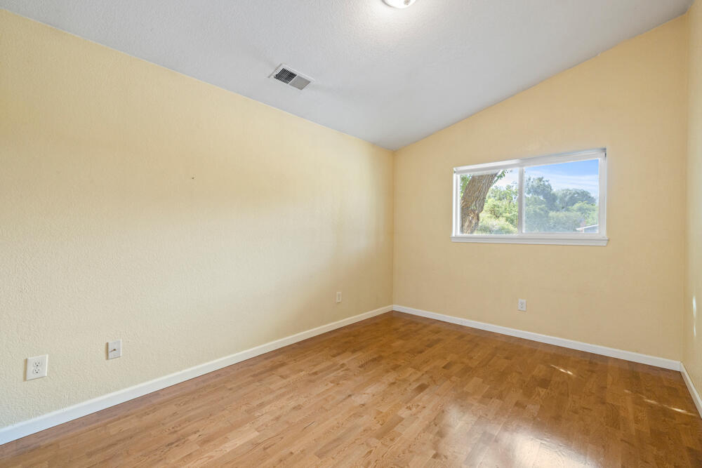 Klamath Falls -Buena Vista Addition - Residential