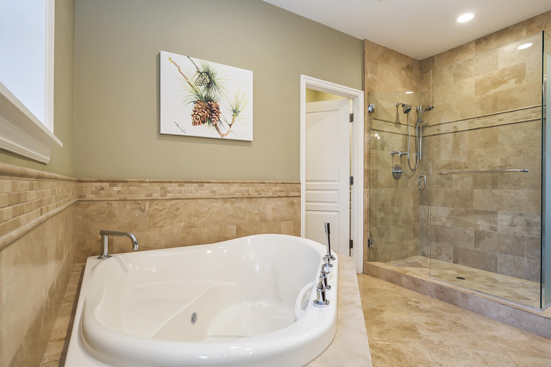 Wyndemere - Residential